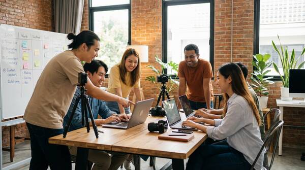 国产自拍字幕教程