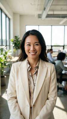 国产自拍社区顾问陈雪