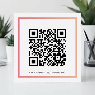 国产自拍商务合作二维码