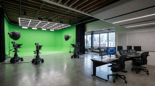 国产自拍特效教程